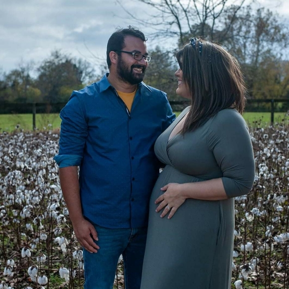 Meet your Posher, Joanie - Picture 3 of 5